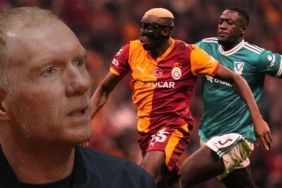 galatasaray-kazanirsa-sasirmam-paul-scholes-liverpoolun-rontgenini-cekti-B4uaXMq8.jpg