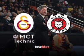 galatasaray-mct-technic-rytas-canli-ne-zaman-saat-kacta-hangi-kanalda-zwrALujS.jpg