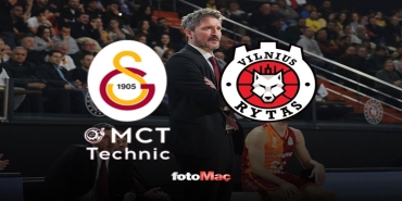 galatasaray-mct-technic-rytas-canli-ne-zaman-saat-kacta-hangi-kanalda-zwrALujS.jpg