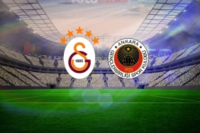 galatasaray-natura-dunyasi-genclerbirligi-maci-ne-zaman-turkiye-kupasi-ceyrek-final-lb5w41D2.jpg