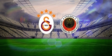 galatasaray-natura-dunyasi-genclerbirligi-maci-ne-zaman-turkiye-kupasi-ceyrek-final-lb5w41D2.jpg
