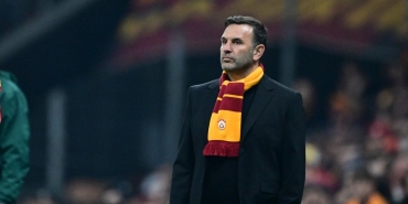 galatasaray-teknik-direktoru-okan-buruk-sallai-tercihinin-sebebi-neNNsflx.jpg