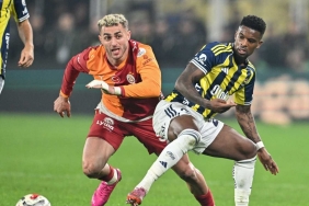 galatasaray-ve-fenerbahce-arasindaki-transfer-derbisi-daha-once-de-gundemdeydi-CSyeVCsk.jpeg