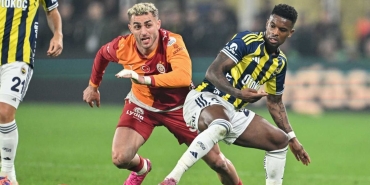 galatasaray-ve-fenerbahce-arasindaki-transfer-derbisi-daha-once-de-gundemdeydi-CSyeVCsk.jpeg