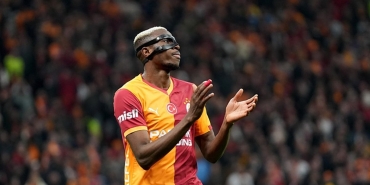 galatasaraya-victor-osimhen-mujdesi-sahalara-donus-tarihini-acikladi-zQQzQxTC.jpeg