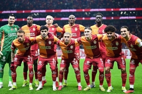 galatasarayda-ayrilik-ruzgari-sezon-sonunda-ayrilmak-istedigini-iletti-TcfRqglw.jpeg