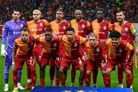 galatasarayda-buyuk-tehlike-liverpool-maci-oncesi-6hHViL5q.jpeg
