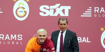 galatasarayda-dursun-ozbekten-flas-icardi-hamlesi-gorusme-ortaya-cikti-ks8pqXSg.jpeg