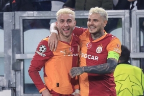 galatasarayda-forvette-kim-oynayacak-okan-buruktan-baris-alper-ve-icardi-karari-gXXxUBgH.jpeg