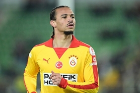 galatasarayda-leroy-saneye-milli-davet-qckrqjwS.jpeg