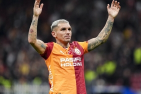 galatasarayda-lucas-torreiradan-transfer-aciklamasi-fCY5dUEz.jpg