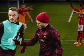 galatasarayda-noa-lang-transferinde-son-soz-baris-alper-yilmazin-plan-ortaya-cikti-Z9lvtAZj.jpg