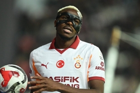 galatasarayda-victor-osimhen-ile-ilgili-gundem-olan-itiraf-3lP76abh.jpg