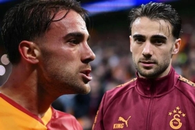 galatasarayda-yunus-akgunun-donecegi-tarih-belli-oldu-kritik-macta-sahada-6dfvceue.jpg