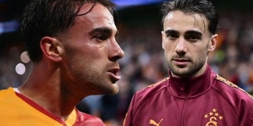galatasarayda-yunus-akgunun-donecegi-tarih-belli-oldu-kritik-macta-sahada-6dfvceue.jpg