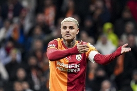galatasaraydan-ayrilacak-mi-icardiye-surpriz-talip-cikti-k5OrThie.jpeg