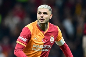 galatasaraydan-mauro-icardi-aciklamasi-kulube-ihtarname-cekti-mi-y8YtQ49i.jpeg
