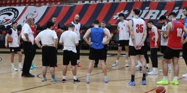 gaziantep-basketbolun-hedefi-yeniden-liderlik-koltugu-InD4wmqw.jpg