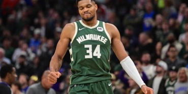 giannis-en-az-1-hafta-sahalardan-uzak-kalacak-JsBb2ver.jpg