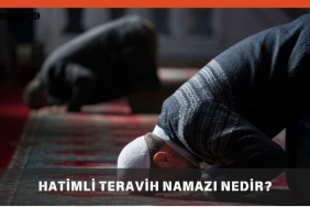 hatimli-teravih-nedir-hatimli-teravih-namazi-nasil-kilinir-DHyCf9qm.jpg