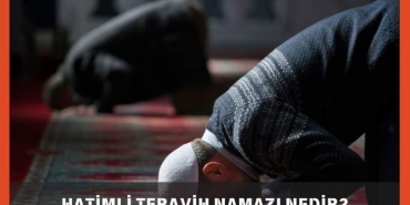 hatimli-teravih-nedir-hatimli-teravih-namazi-nasil-kilinir-DHyCf9qm.jpg