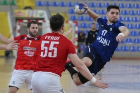 hentbol-erkekler-super-liginde-rize-guneysuyu-yendi-iQuxalSn.jpg