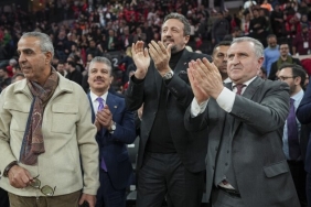 hidayet-turkoglundan-tarik-biberovic-aciklamasi-JPX9jRU8.jpg