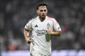 inter-besiktasin-kaptani-orkun-kokcuyu-yakindan-takip-ediyor-ZpNYlXLL.png