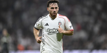 inter-besiktasin-kaptani-orkun-kokcuyu-yakindan-takip-ediyor-ZpNYlXLL.png