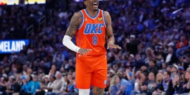 jalen-williams-bu-gece-okc-kadrosuna-donuyor-RjEgG5xZ.jpg