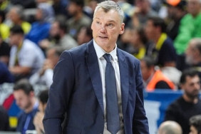 jasikevicius-zalgiris-bizden-iyi-takim-3n3rDadh.jpg