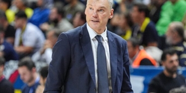jasikevicius-zalgiris-bizden-iyi-takim-3n3rDadh.jpg