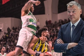 jasikeviciusa-timsah-isirigi-ust-uste-3-yenilgi-bursada-bursaspor-basketbol-fenerbahce-beko-mac-Q6mefOII.jpg
