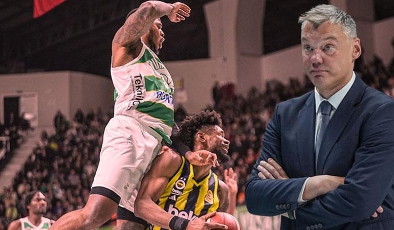jasikeviciusa-timsah-isirigi-ust-uste-3-yenilgi-bursada-bursaspor-basketbol-fenerbahce-beko-mac-Q6mefOII.jpg