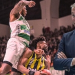 jasikeviciusa-timsah-isirigi-ust-uste-4-yenilgi-bursada-bursaspor-basketbol-fenerbahce-beko-mac-j4ZrIcGy.jpg
