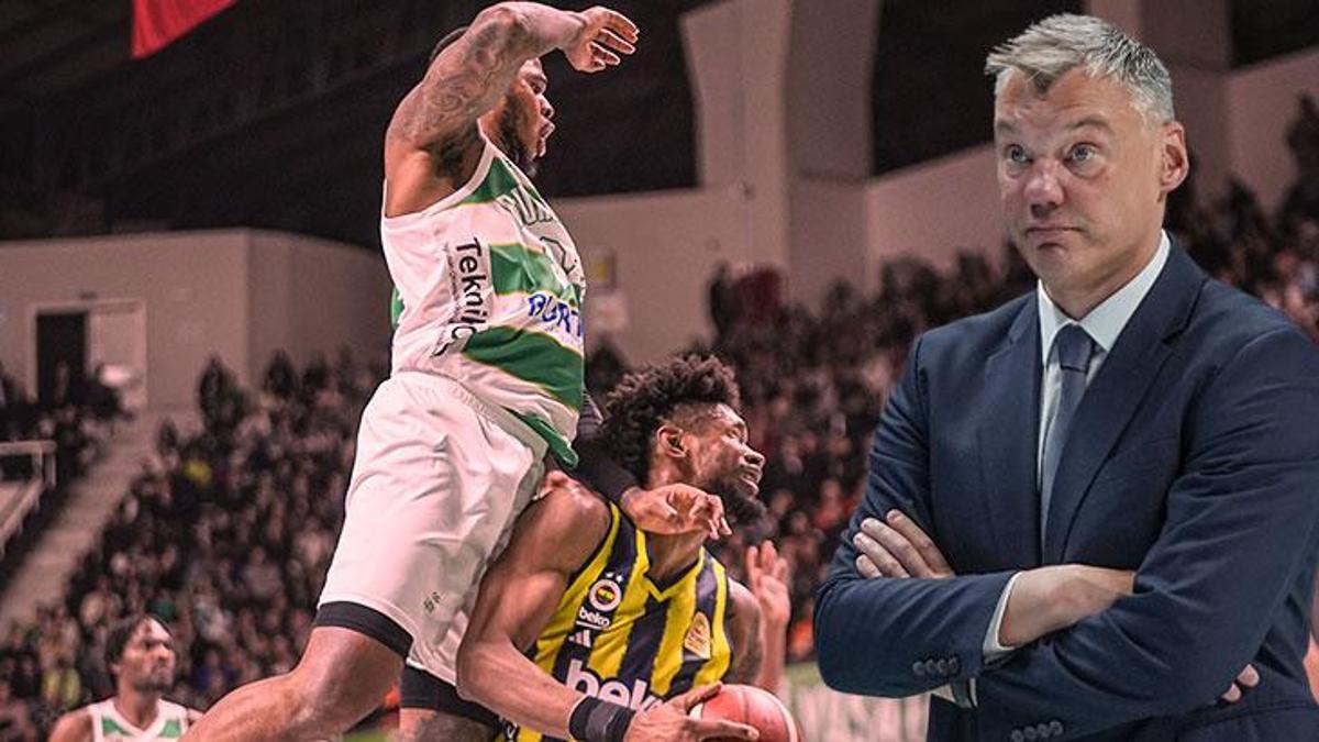 jasikeviciusa-timsah-isirigi-ust-uste-4-yenilgi-bursada-bursaspor-basketbol-fenerbahce-beko-mac-j4ZrIcGy.jpg