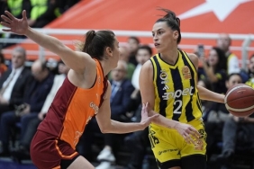 kadin-basket-super-ligi-finali-derbi-heyecani-VnRbGbCk.jpg