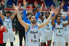 kritik-macta-petkimspor-erokspor-deplasmaninda-SHIfNBPd.jpg