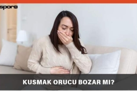 kusmak-orucu-bozar-mi-KxxOEDTQ.jpg
