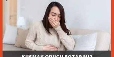 kusmak-orucu-bozar-mi-KxxOEDTQ.jpg