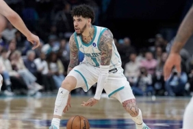 lamelo-ball-hornets-tarihinde-ucluk-sayisinda-curryyi-geride-birakti-syMHjuHx.jpg