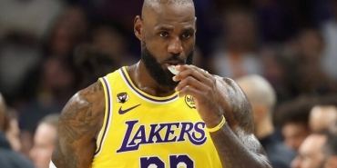 lebronun-en-az-bir-sezon-daha-oynamasi-bekleniyor-t9Liqvlk.jpg