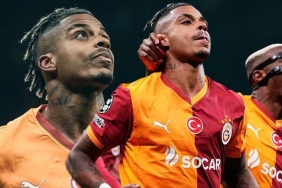 lemina-rovans-oncesi-cok-iddiali-avrupada-en-iyi-atmosfer-galatasarayda-osimhen-itirafi-wYX6USxN.jpg