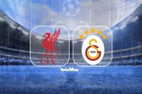 liverpool-galatasaray-canli-izle-fmnzZf7X.jpeg