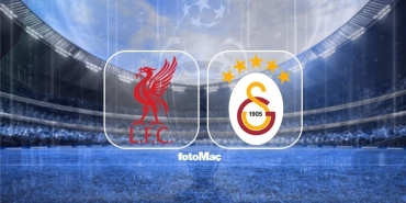 liverpool-galatasaray-canli-izle-fmnzZf7X.jpeg