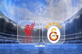 liverpool-galatasaray-canli-izle-gs-maci-ne-zaman-saat-kacta-hangi-kanalda-UTXrczQl.jpeg
