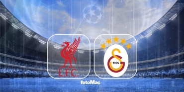 liverpool-galatasaray-canli-izle-gs-maci-ne-zaman-saat-kacta-hangi-kanalda-UTXrczQl.jpeg