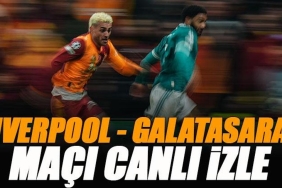 liverpool-galatasaray-maci-canli-izle-gs-liverpool-maci-sifresiz-sampiyonlar-ligi-canli-CNCSjmUq.jpg