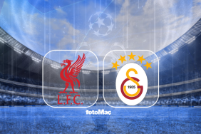 liverpool-galatasaray-maci-ne-zaman-saat-kacta-hangi-kanalda-muhtemel-11-8KwI9CWs.png