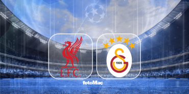 liverpool-galatasaray-maci-ne-zaman-saat-kacta-hangi-kanalda-muhtemel-11-8KwI9CWs.png